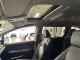 2022 Honda Odyssey - Thumbnail 12