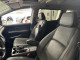 2022 Honda Odyssey - Thumbnail 14