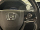 2022 Honda Odyssey - Thumbnail 16