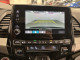 2022 Honda Odyssey - Thumbnail 17