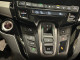2022 Honda Odyssey - Thumbnail 19