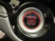 2022 Honda Odyssey - Thumbnail 20