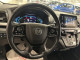 2022 Honda Odyssey - Thumbnail 21