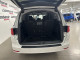 2022 Honda Odyssey - Thumbnail 22