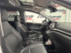 2022 Honda Odyssey - Thumbnail 23