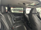 2022 Honda Odyssey - Thumbnail 24