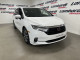 2022 Honda Odyssey - Thumbnail 26