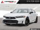 2026 HONDA CIVIC - Thumbnail 1