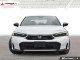 2026 HONDA CIVIC - Thumbnail 2