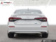 2026 HONDA CIVIC - Thumbnail 5