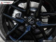 2026 HONDA CIVIC - Thumbnail 8