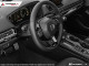 2026 HONDA CIVIC - Thumbnail 12