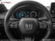 2026 HONDA CIVIC - Thumbnail 13