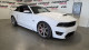 2011 Ford Mustang - Thumbnail 1