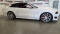 2011 Ford Mustang - Image 3