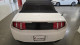 2011 Ford Mustang - Thumbnail 6
