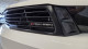 2011 Ford Mustang - Thumbnail 10