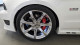 2011 Ford Mustang - Thumbnail 12