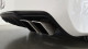2011 Ford Mustang - Thumbnail 14