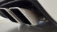 2011 Ford Mustang - Thumbnail 15