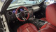 2011 Ford Mustang - Thumbnail 17