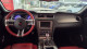 2011 Ford Mustang - Thumbnail 18