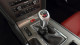 2011 Ford Mustang - Thumbnail 19