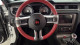 2011 Ford Mustang - Thumbnail 20