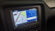 2011 Ford Mustang - Thumbnail 22