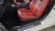 2011 Ford Mustang - Thumbnail 23