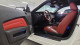 2011 Ford Mustang - Thumbnail 25