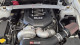 2011 Ford Mustang - Thumbnail 28