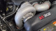 2011 Ford Mustang - Thumbnail 29
