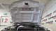 2011 Ford Mustang - Thumbnail 31