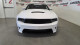 2011 Ford Mustang - Thumbnail 32