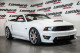 2011 Ford Mustang - Thumbnail 38
