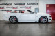 2011 Ford Mustang - Thumbnail 39