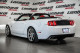 2011 Ford Mustang - Thumbnail 40