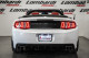 2011 Ford Mustang - Thumbnail 41