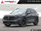 2026 HONDA CR-V - Image 1