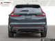 2026 HONDA CR-V - Thumbnail 5
