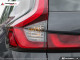 2026 HONDA CR-V - Thumbnail 10