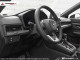 2026 HONDA CR-V - Thumbnail 11