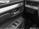 2026 HONDA CR-V - Thumbnail 15