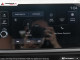 2026 HONDA CR-V - Thumbnail 17