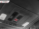 2026 HONDA CR-V - Thumbnail 18