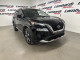 2022 Nissan Rogue - Thumbnail 1