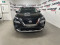 2022 Nissan Rogue - Image 3