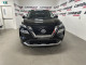 2022 Nissan Rogue - Thumbnail 3