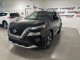 2022 Nissan Rogue - Thumbnail 4